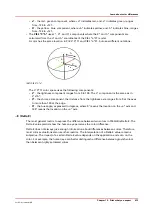 Предварительный просмотр 413 страницы Canon VarioPrint MICR i Series Operation Manual