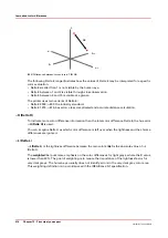 Предварительный просмотр 414 страницы Canon VarioPrint MICR i Series Operation Manual