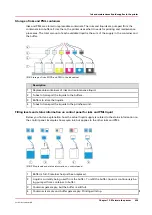 Предварительный просмотр 429 страницы Canon VarioPrint MICR i Series Operation Manual