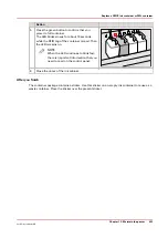 Предварительный просмотр 433 страницы Canon VarioPrint MICR i Series Operation Manual