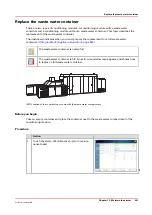 Предварительный просмотр 441 страницы Canon VarioPrint MICR i Series Operation Manual