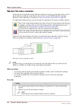 Предварительный просмотр 448 страницы Canon VarioPrint MICR i Series Operation Manual