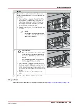 Предварительный просмотр 449 страницы Canon VarioPrint MICR i Series Operation Manual