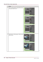 Предварительный просмотр 480 страницы Canon VarioPrint MICR i Series Operation Manual