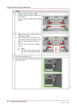 Предварительный просмотр 482 страницы Canon VarioPrint MICR i Series Operation Manual