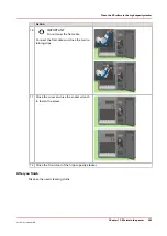 Предварительный просмотр 483 страницы Canon VarioPrint MICR i Series Operation Manual