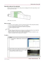 Предварительный просмотр 487 страницы Canon VarioPrint MICR i Series Operation Manual