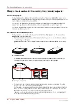 Предварительный просмотр 498 страницы Canon VarioPrint MICR i Series Operation Manual