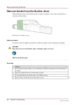 Предварительный просмотр 508 страницы Canon VarioPrint MICR i Series Operation Manual