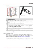 Предварительный просмотр 531 страницы Canon VarioPrint MICR i Series Operation Manual