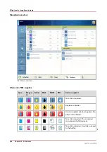 Предварительный просмотр 546 страницы Canon VarioPrint MICR i Series Operation Manual