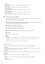 Предварительный просмотр 108 страницы Canon VB-730F Mk II Operation Manual