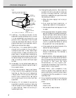 Предварительный просмотр 10 страницы Canon VB-C10 User Manual