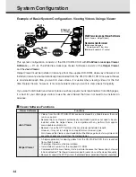 Предварительный просмотр 16 страницы Canon VB-C10 User Manual