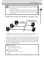 Предварительный просмотр 17 страницы Canon VB-C10 User Manual