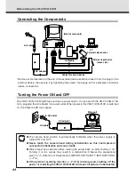 Предварительный просмотр 28 страницы Canon VB-C10 User Manual