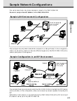 Предварительный просмотр 29 страницы Canon VB-C10 User Manual