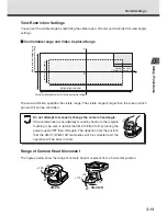 Предварительный просмотр 43 страницы Canon VB-C10 User Manual