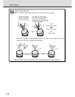 Предварительный просмотр 44 страницы Canon VB-C10 User Manual