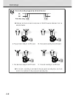 Предварительный просмотр 48 страницы Canon VB-C10 User Manual