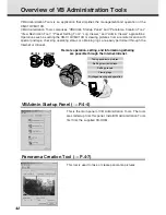 Предварительный просмотр 54 страницы Canon VB-C10 User Manual