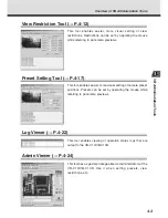 Предварительный просмотр 55 страницы Canon VB-C10 User Manual