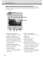 Предварительный просмотр 60 страницы Canon VB-C10 User Manual