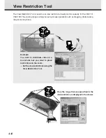 Предварительный просмотр 64 страницы Canon VB-C10 User Manual