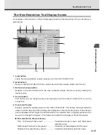 Предварительный просмотр 65 страницы Canon VB-C10 User Manual