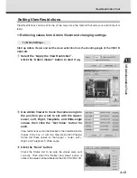 Предварительный просмотр 67 страницы Canon VB-C10 User Manual