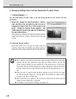 Предварительный просмотр 68 страницы Canon VB-C10 User Manual