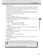 Предварительный просмотр 71 страницы Canon VB-C10 User Manual