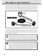 Предварительный просмотр 80 страницы Canon VB-C10 User Manual