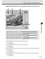 Предварительный просмотр 93 страницы Canon VB-C10 User Manual