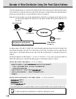 Предварительный просмотр 104 страницы Canon VB-C10 User Manual