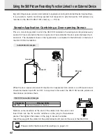 Предварительный просмотр 106 страницы Canon VB-C10 User Manual