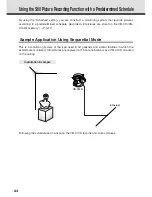 Предварительный просмотр 108 страницы Canon VB-C10 User Manual