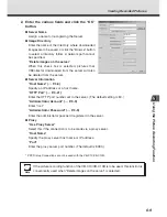 Предварительный просмотр 113 страницы Canon VB-C10 User Manual