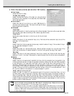 Предварительный просмотр 115 страницы Canon VB-C10 User Manual