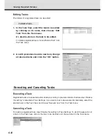 Предварительный просмотр 116 страницы Canon VB-C10 User Manual