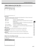 Предварительный просмотр 117 страницы Canon VB-C10 User Manual