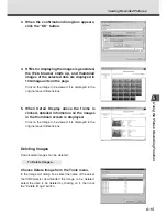 Предварительный просмотр 119 страницы Canon VB-C10 User Manual