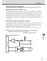 Предварительный просмотр 131 страницы Canon VB-C10 User Manual