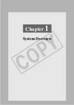 Предварительный просмотр 13 страницы Canon VB-C300 Administrator'S Manual