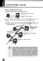 Предварительный просмотр 28 страницы Canon VB-C300 Administrator'S Manual