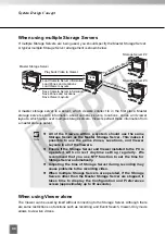 Предварительный просмотр 30 страницы Canon VB-C300 Administrator'S Manual