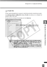 Предварительный просмотр 53 страницы Canon VB-C300 Administrator'S Manual