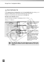 Предварительный просмотр 54 страницы Canon VB-C300 Administrator'S Manual