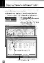 Предварительный просмотр 82 страницы Canon VB-C300 Administrator'S Manual