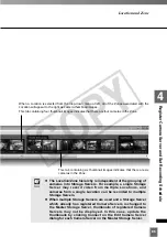 Предварительный просмотр 85 страницы Canon VB-C300 Administrator'S Manual